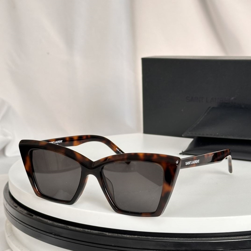 YSL Sunglasses